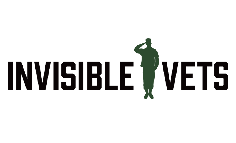 making the invisible, visible