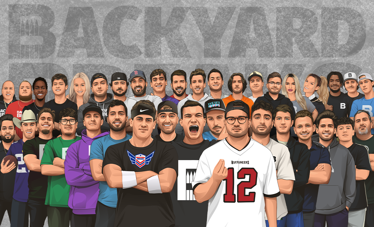 Team