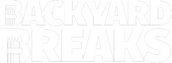 Backyard Breaks Logo