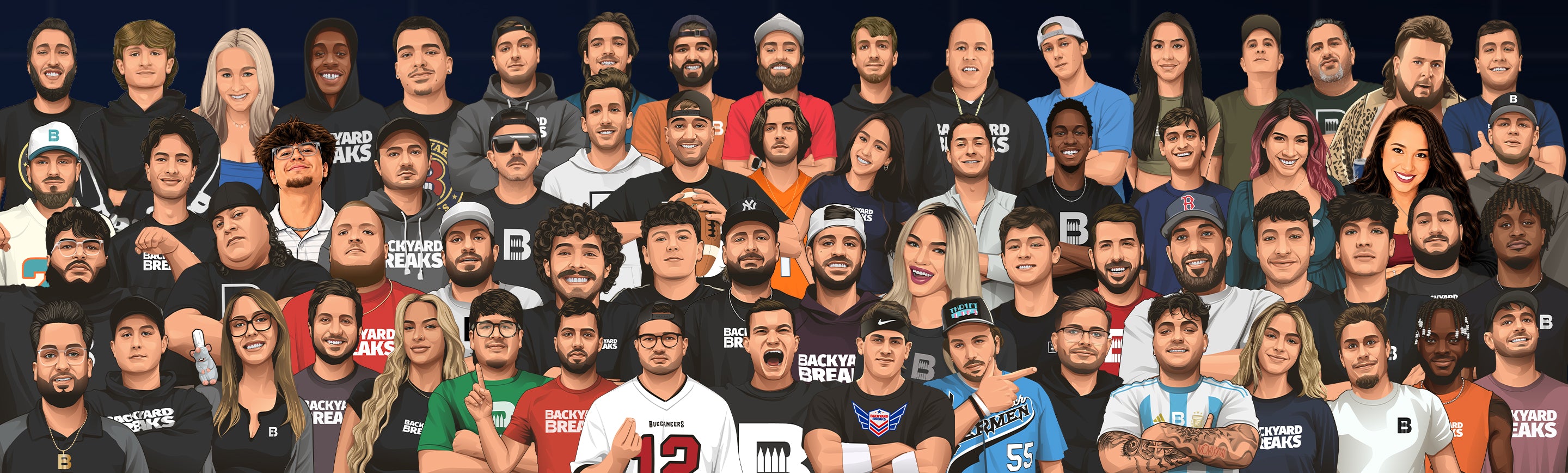 Team