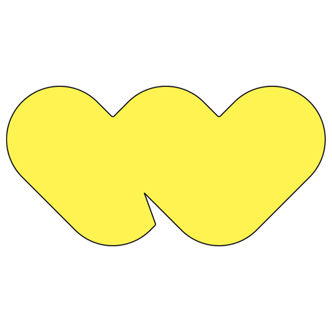 Backyard Breaks Backyard Breaks Sports Cards and Memorabilia