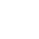 Backyard Breaks Logo